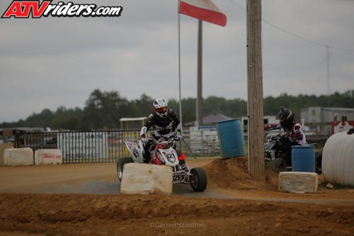 needt-racing-01-amateur-3992