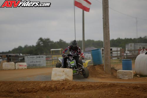 needt-racing-01-amateur-3993