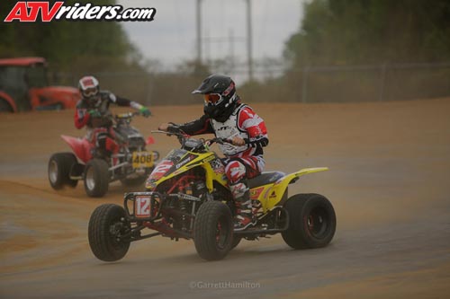 needt-racing-01-amateur-3999