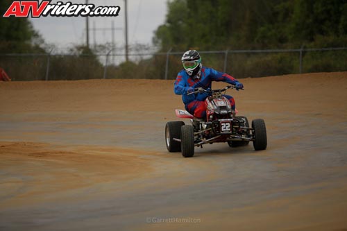 needt-racing-01-amateur-4007