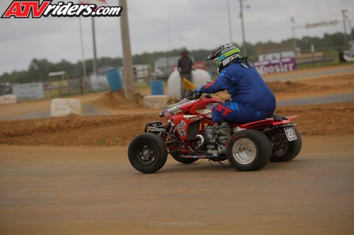 needt-racing-01-amateur-4013