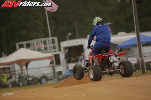 needt-racing-01-amateur-4015