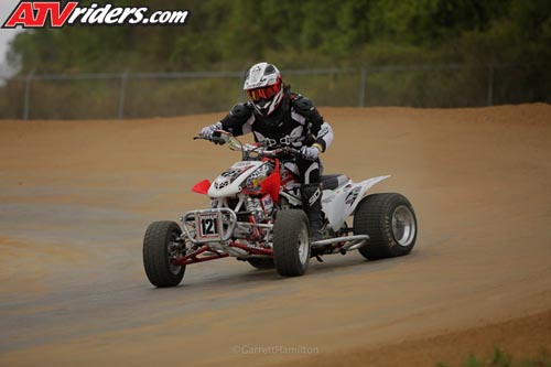 needt-racing-01-amateur-4016