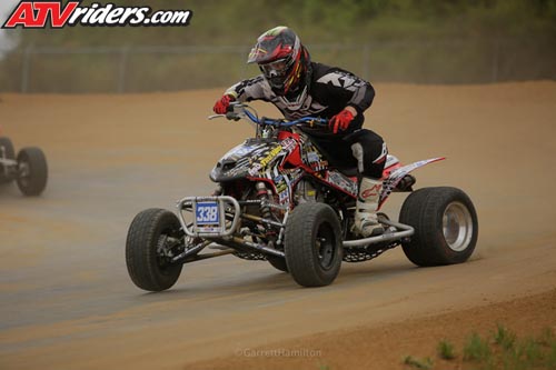 needt-racing-01-amateur-4018