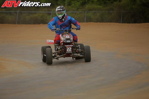 needt-racing-01-amateur-4020