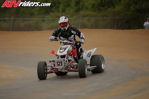 needt-racing-01-amateur-4023