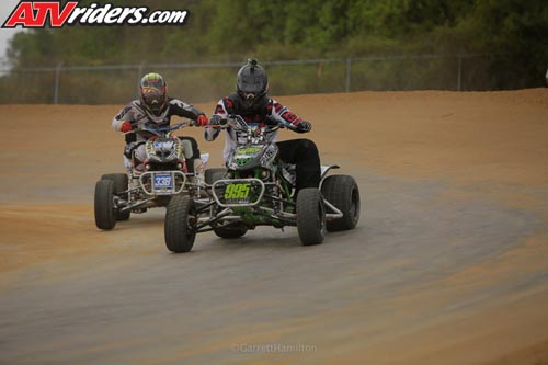 needt-racing-01-amateur-4024