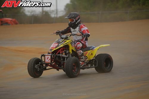 needt-racing-01-amateur-4026