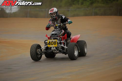 needt-racing-01-amateur-4027