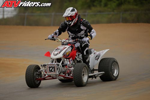 needt-racing-01-amateur-4029