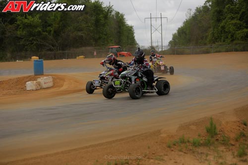 needt-racing-01-amateur-4031