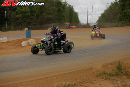 needt-racing-01-amateur-4032