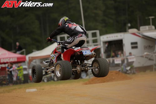 needt-racing-01-amateur-4034