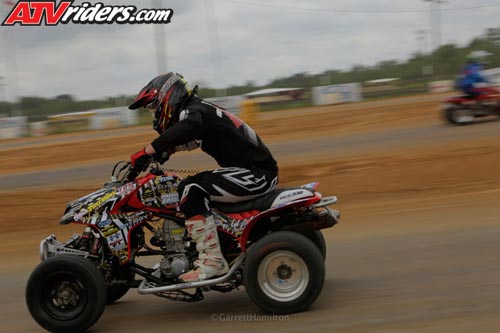 needt-racing-01-amateur-4041