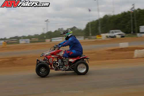 needt-racing-01-amateur-4042