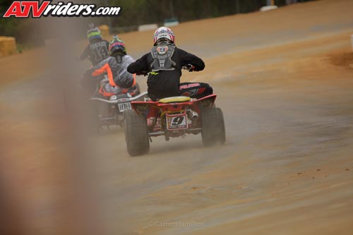 needt-racing-01-amateur-4069