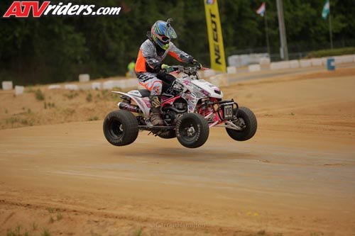 needt-racing-01-amateur-4072