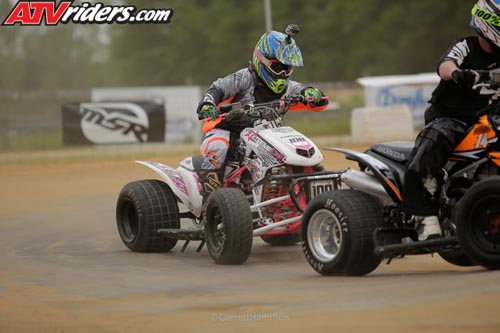 needt-racing-01-amateur-4074