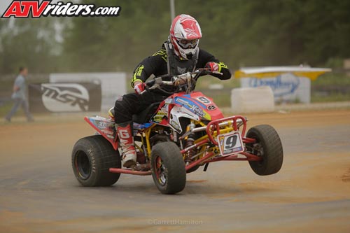 needt-racing-01-amateur-4075