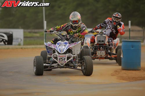 needt-racing-01-amateur-4076