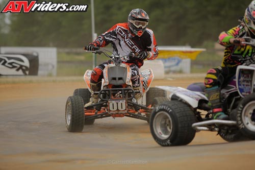 needt-racing-01-amateur-4077