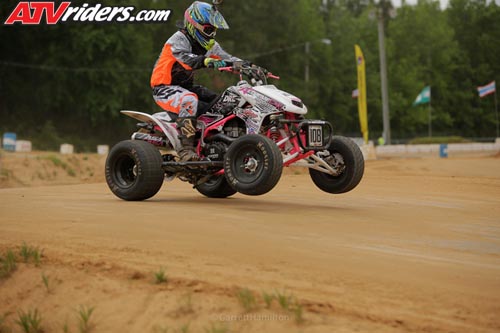 needt-racing-01-amateur-4079