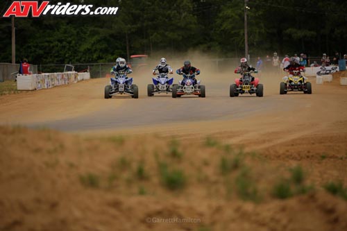 needt-racing-01-amateur-4476