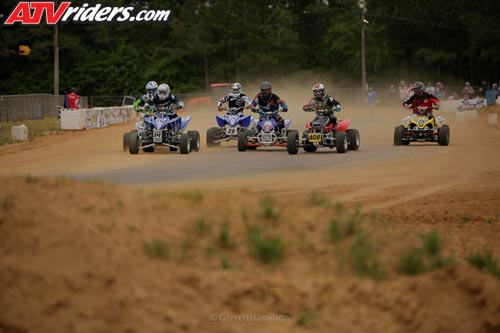 needt-racing-01-amateur-4477