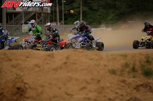 needt-racing-01-amateur-4479