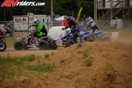 needt-racing-01-amateur-4480