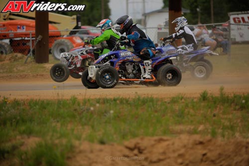 needt-racing-01-amateur-4481