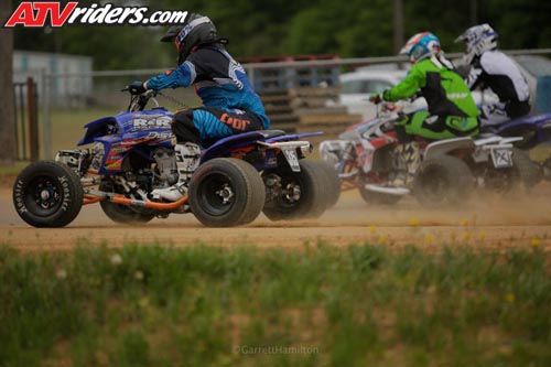 needt-racing-01-amateur-4482