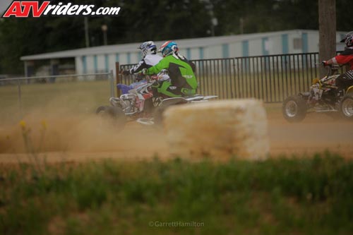 needt-racing-01-amateur-4484