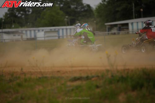 needt-racing-01-amateur-4485