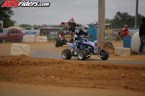 needt-racing-01-amateur-4486