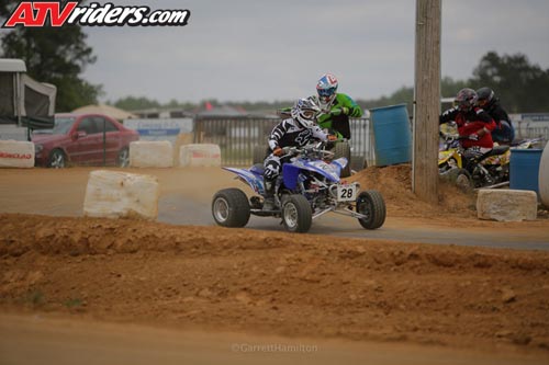 needt-racing-01-amateur-4488