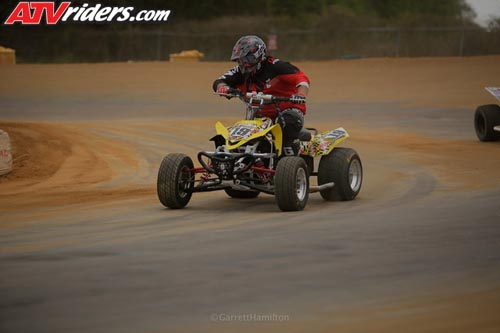 needt-racing-01-amateur-4494