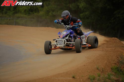 needt-racing-01-amateur-4495