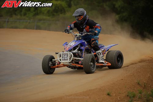 needt-racing-01-amateur-4496