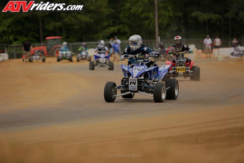 needt-racing-01-amateur-4497