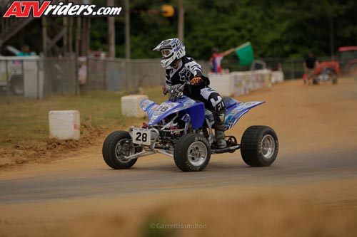 needt-racing-01-amateur-4499