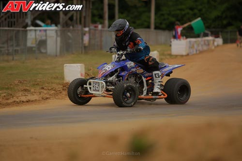 needt-racing-01-amateur-4501