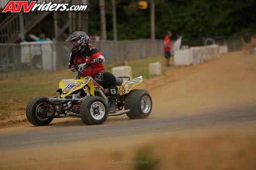 needt-racing-01-amateur-4503