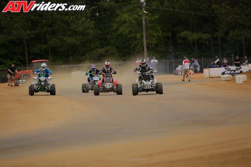 needt-racing-01-amateur-4504