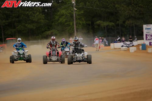 needt-racing-01-amateur-4505