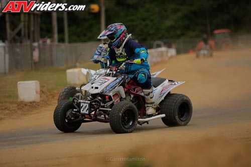 needt-racing-01-amateur-4510