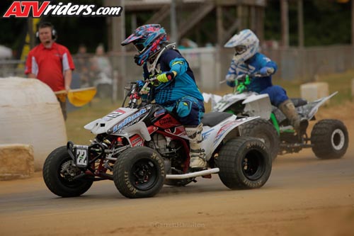 needt-racing-01-amateur-4511