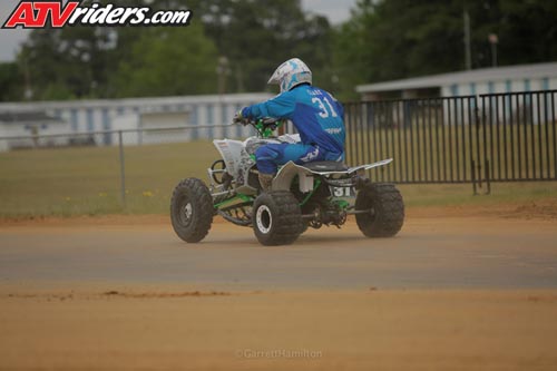 needt-racing-01-amateur-4513