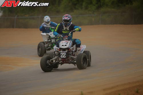 needt-racing-01-amateur-4515