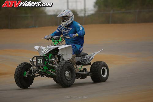 needt-racing-01-amateur-4517